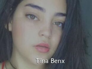 Tina_Benx