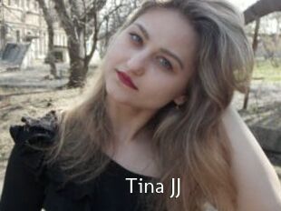 Tina_JJ