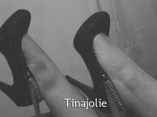 Tinajolie