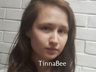 TinnaBee