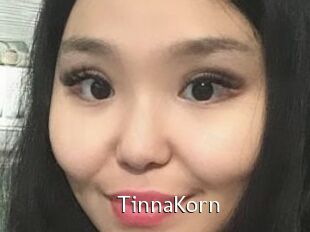 TinnaKorn