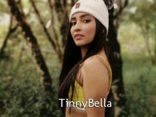 TinnyBella