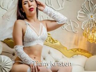 TinnyKristen
