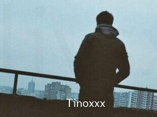 Tinoxxx