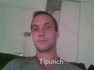 Tipunch