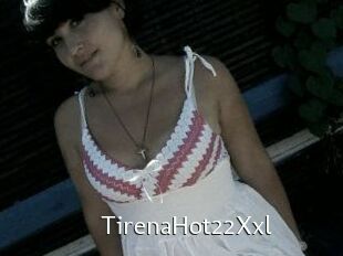 Tirena_Hot22Xxl