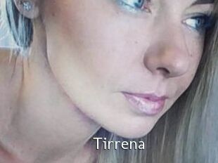 Tirrena