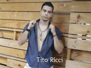 Tito_Ricci