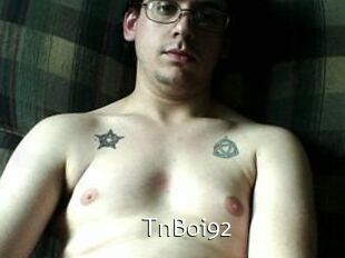 TnBoi92