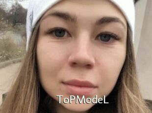 ToPModeL