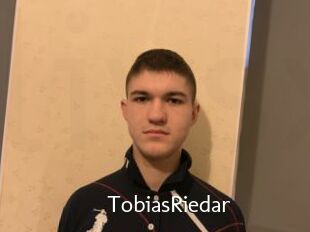 TobiasRiedar