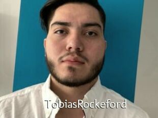 TobiasRockeford