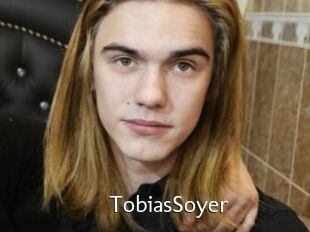 TobiasSoyer