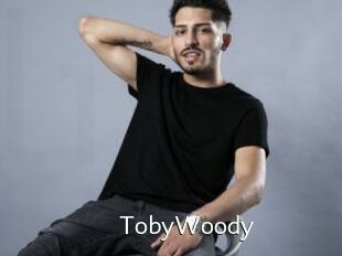 TobyWoody