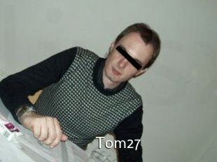 Tom27