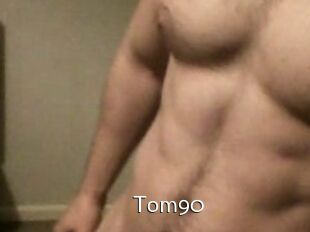 Tom90
