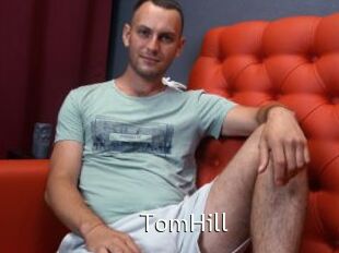 TomHill
