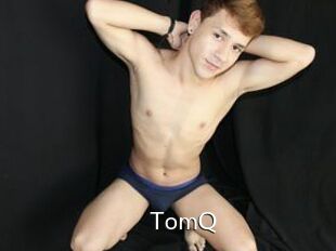 TomQ