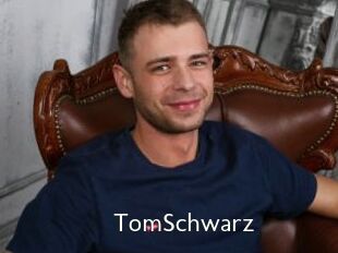 TomSchwarz