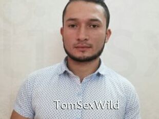 TomSexWild