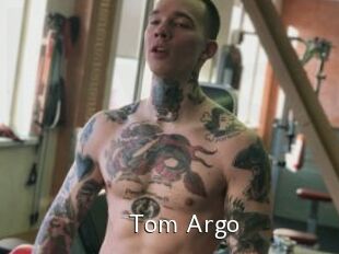 Tom_Argo