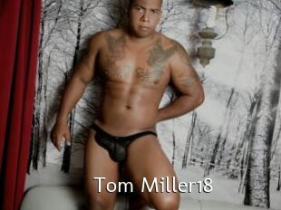 Tom_Miller18