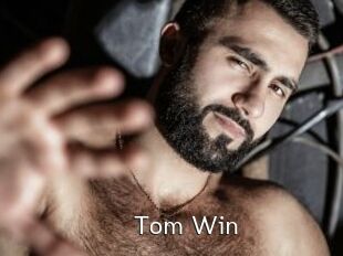 Tom_Win