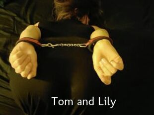 Tom_and_Lily