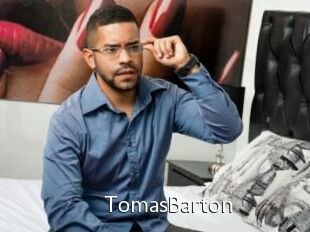 TomasBarton