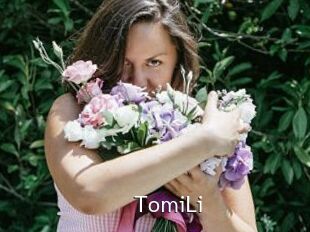 TomiLi
