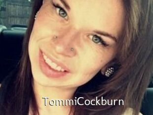 Tommi_Cockburn