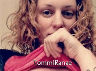 Tommi_Ranae