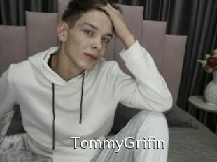 TommyGrifin