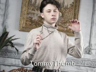 TommyThumb