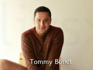 Tommy_Bonet