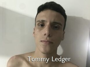 Tommy_Ledger