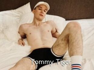 Tommy_Tiger