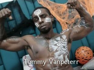Tommy_Vanpeterr