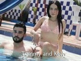 Tommy_and_Kelly