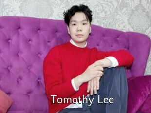 Tomothy_Lee