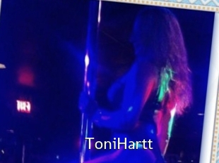 ToniHartt
