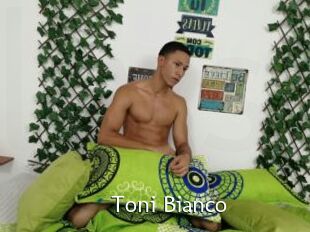 Toni_Bianco
