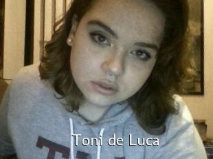 Toni_de_Luca