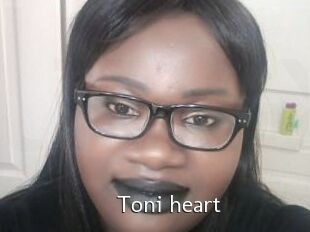 Toni_heart