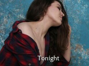Tonight