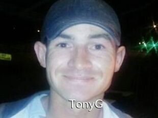 Tony_G
