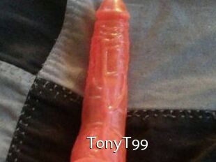 TonyT99