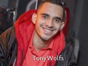 TonyWolfs