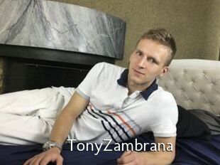 TonyZambrana
