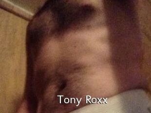 Tony_Roxx